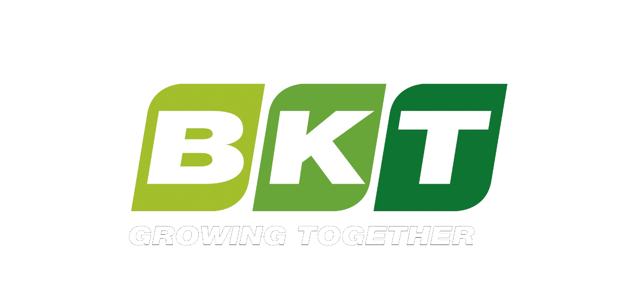 Caslop Neumáticos S.L