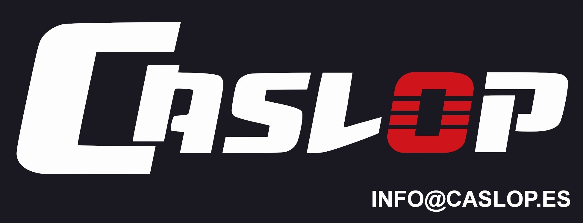 Caslop Neumáticos S.L